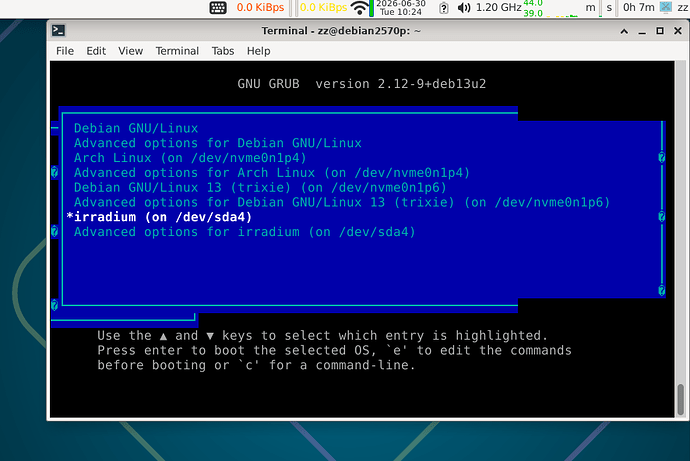 Screenshot_2026-06-30_10-24-17