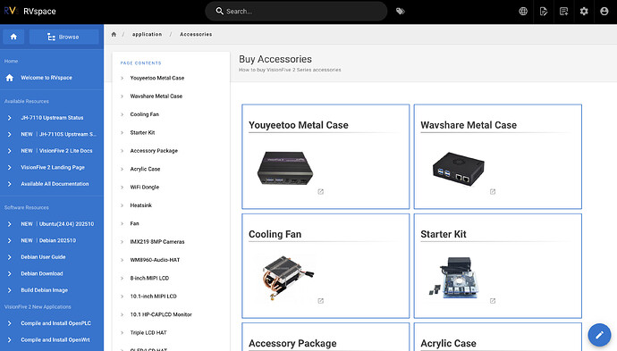 截屏2025-12-20 19.31.21