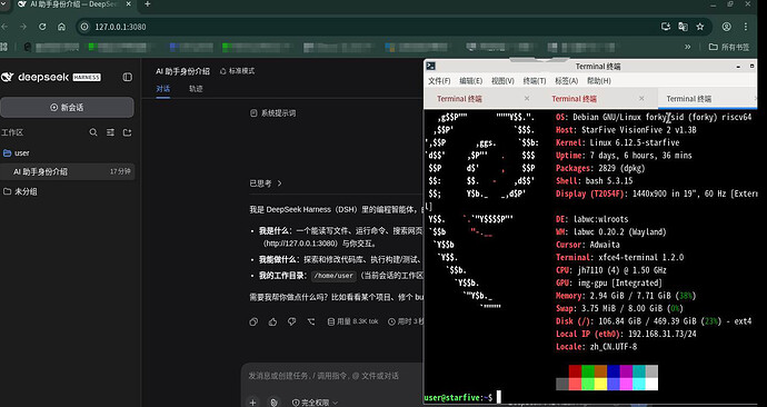 966003c0-5d8e-4af6-99a8-3dce8df8a857