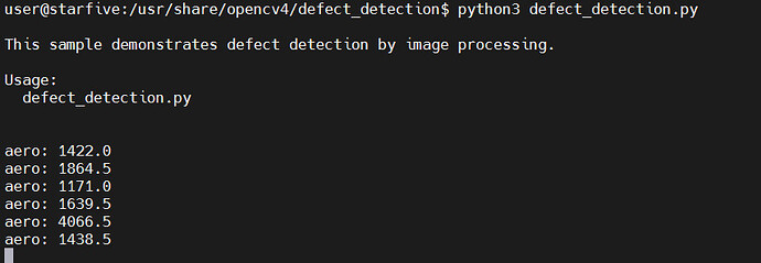 defect-detection_print