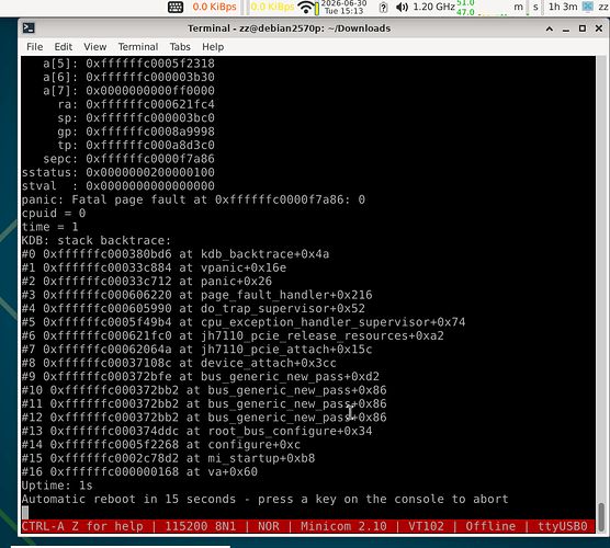 Screenshot_2026-06-30_15-13-47