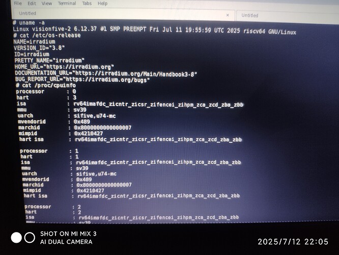 cgi-bin_mmwebwx-bin_webwxgetmsgimg_&MsgID=1756997540571303673&skey=@crypt_badc24b4_47cd4449660f646d1d75020c84e01180&mmweb_appid=wx_webfilehelper