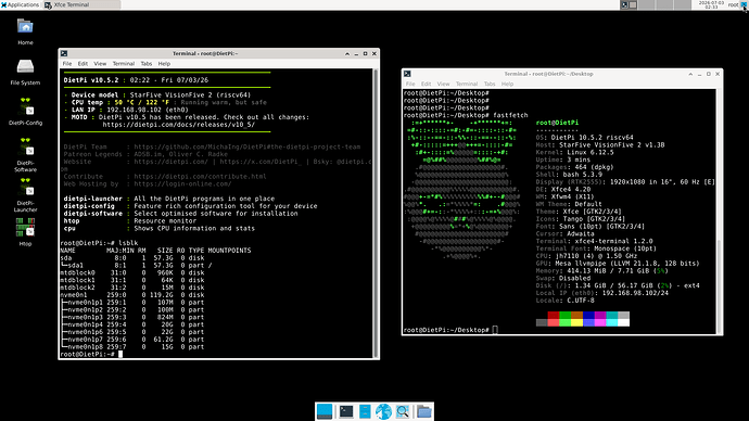 Screenshot_2026-07-03_02-33-58