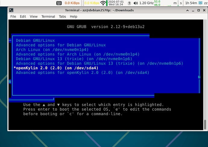 Screenshot_2026-07-01_16-34-14