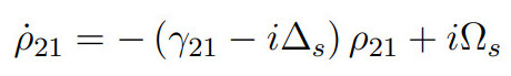 two-level_bloch_equations