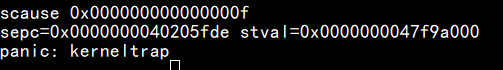 1735568581087