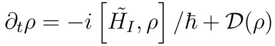 liouville_equation